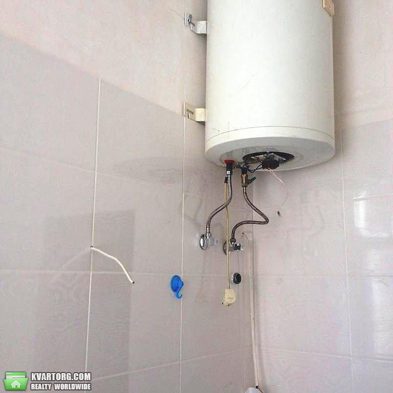 Sell 2-room apartment. Одесса, Старопортофранковская — photo 5