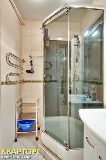Rent out 1-room apartment. Харьков, плехановская — photo 8