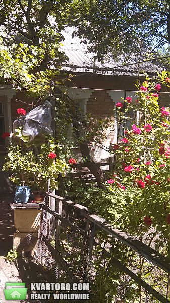 Sell house. Киевская обл., Шевченко — photo 8