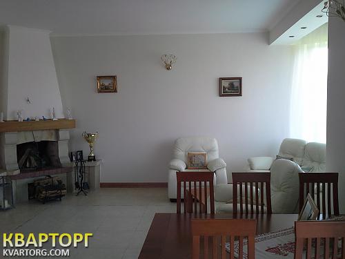 Sell house. Бровары, Киевская — photo 7