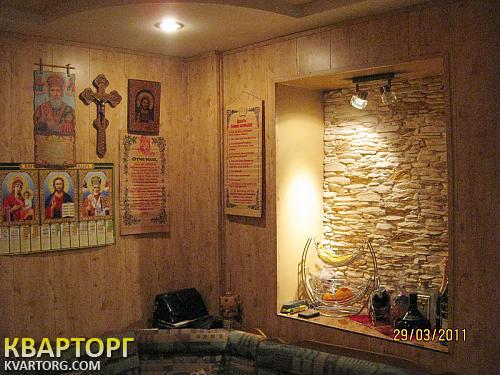 Sell house. Одесса, Немировича-Данченко — photo 5