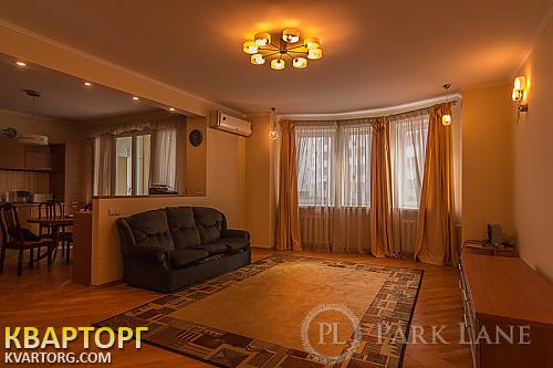 Sell 3-room apartment. Киев, Бажана — photo 1