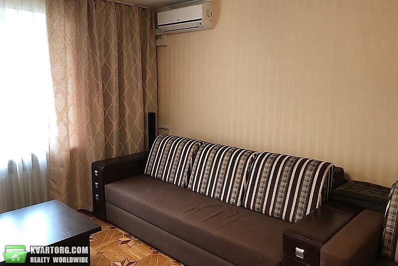 Sell 2-room apartment. Киев, Казанская — photo 2