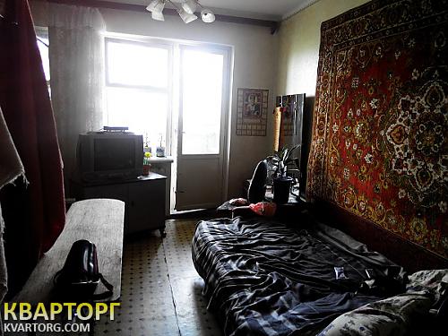 Sell 3-room apartment. Одесса, Затонского — photo 3