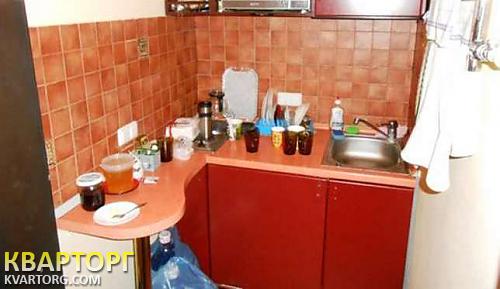 Rent out office. Киев, Малоподвальная — photo 3