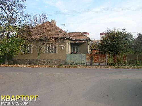 Sell house. Ужгород, Осипенко — photo 1