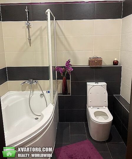 Sell 2-room apartment. Киев, Дегтярная — photo 10