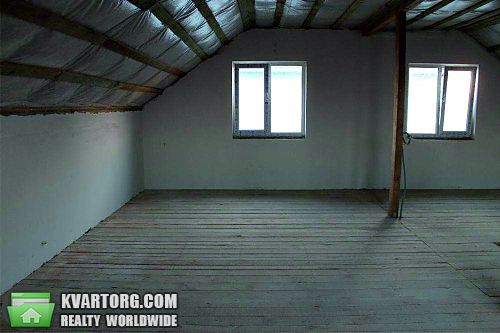 Sell house. Бровары, Зеленая — photo 7