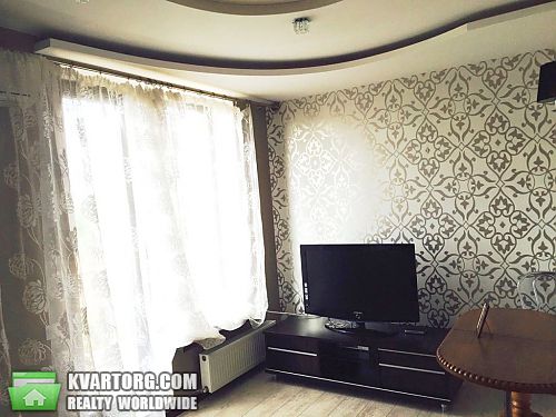 Sell house. Одесса, 8 марта — photo 5