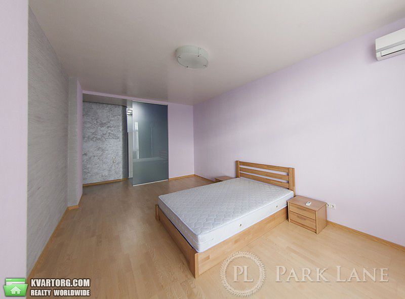 Sell 3-room apartment. Киев, Героев Сталинграда пр — photo 3