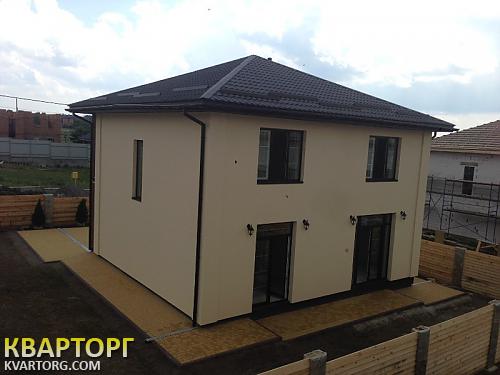 Sell house. Киев, Старые Петровцы — photo 2