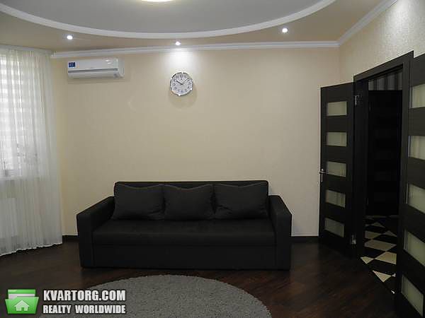 Sell 3-room apartment. Киев,  Ломоносова — photo 4