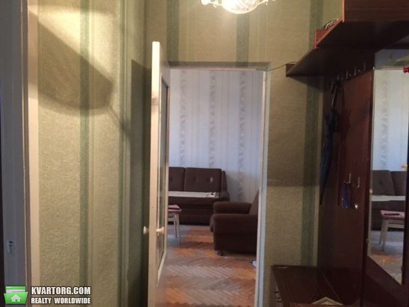 Sell 2-room apartment. Киев,  Бальзака — photo 6