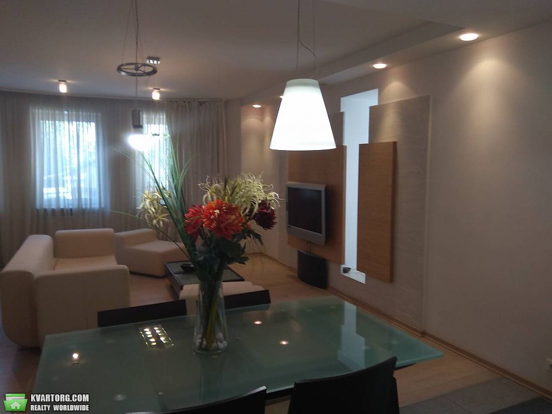 Sell 3-room apartment. Одесса, Фонтанская дорога — photo 1