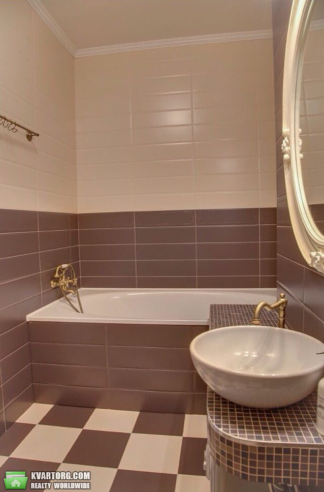 Rent out 2-room apartment. Киев,  Леси Украинки бул — photo 8