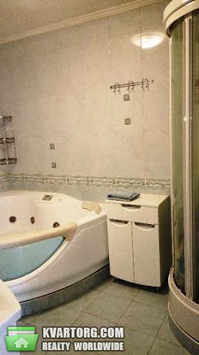 Sell 1-room apartment. Киев,  Вузовская — photo 4
