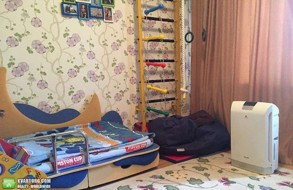 Sell 3-room apartment. Киев, Якубовского — photo 2