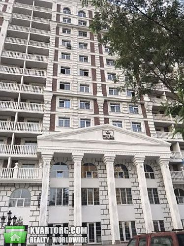 Sell 1-room apartment. Киев, Максимовича — photo 1