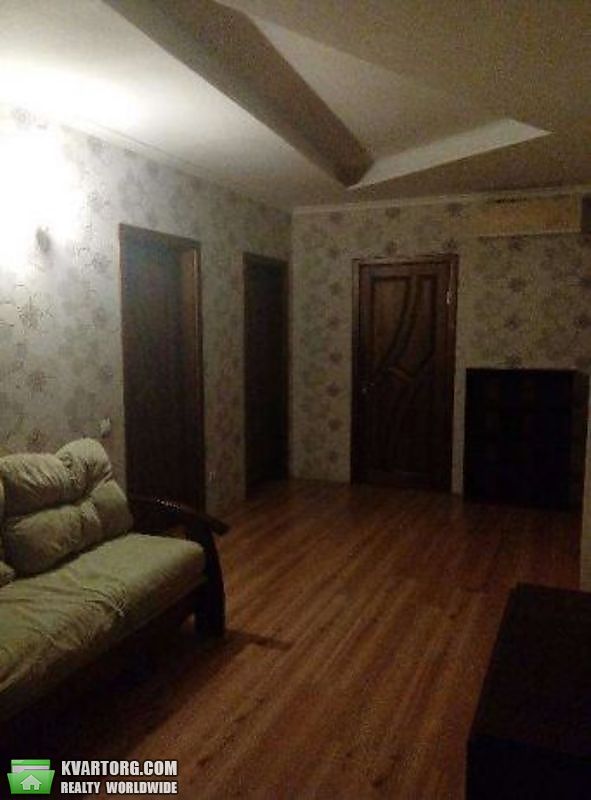 Sell 3-room apartment. Киев,  Майорова — photo 6