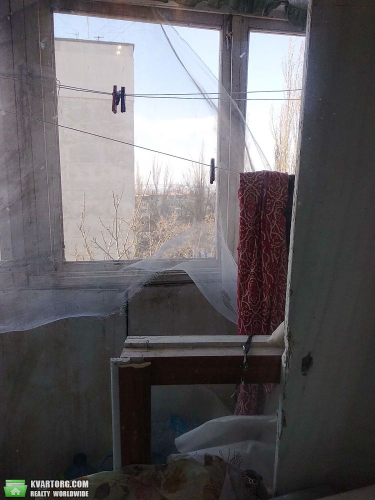 Sell 1-room apartment. Одесса, Марсельская  улица — photo 2
