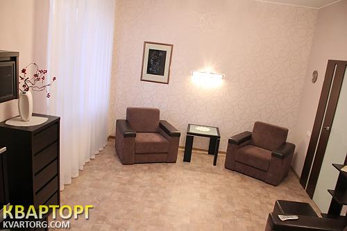 Rent out 1-room apartment. Одесса, Педагогическая — photo 1