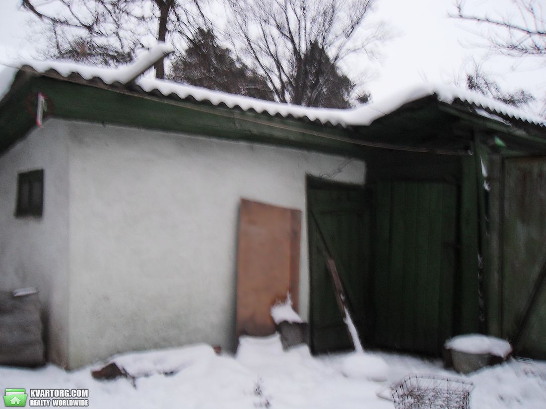 Rent out house. Боярка, Самойленко — photo 6