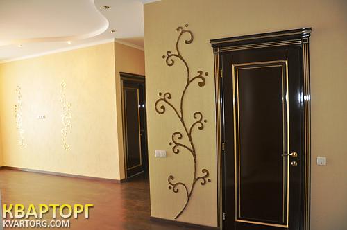 Sell 1-room apartment. Одесса, Генуэзская — photo 6