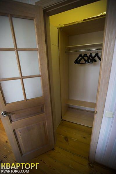 Rent out 2-room apartment. Харьков, Маршала Бажанова — photo 2