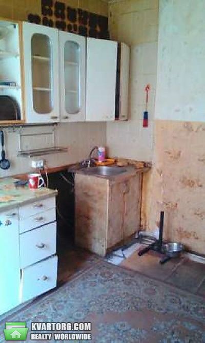 Sell 2-room apartment. Днепропетровск, Кирова проспект — photo 3