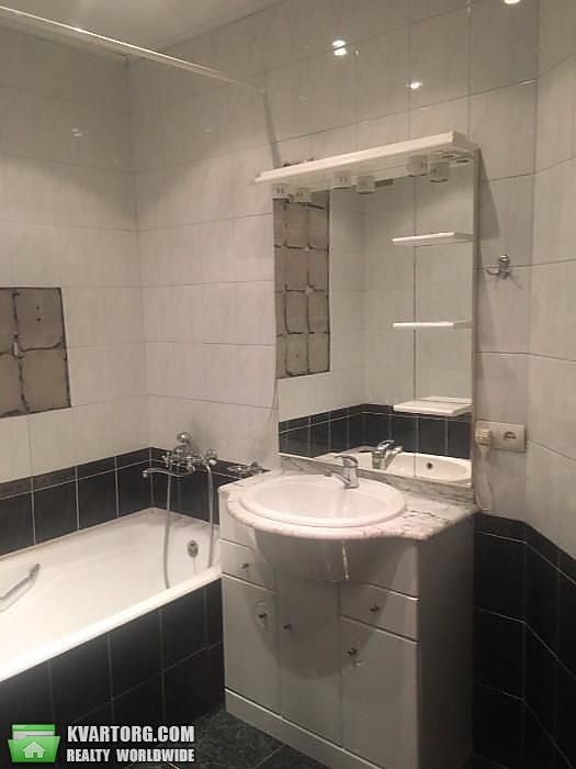 Sell 2-room apartment. Киев,  Драгоманова — photo 7