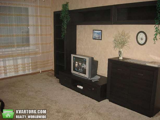 Sell 2-room apartment. Днепропетровск, Кирова — photo 1