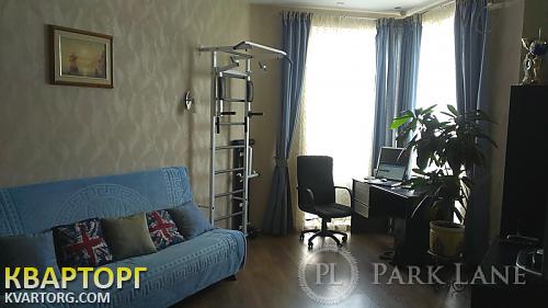 Sell 4-room apartment. Киев, Соломенская — photo 6