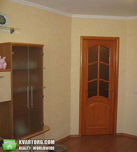 Rent out 1-room apartment. Киев, Бакинская — photo 3
