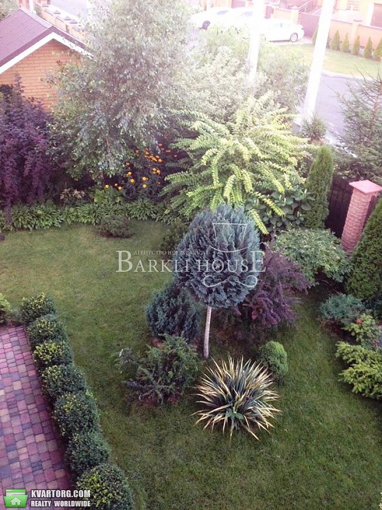 Rent out house. Киевская обл., Гатное — photo 10