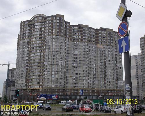 Sell 1-room apartment. Киев,  Григоренко пр — photo 1
