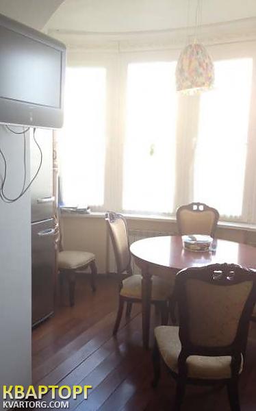 Rent out 4-room apartment. Киев,  Героев Сталинграда пр — photo 3
