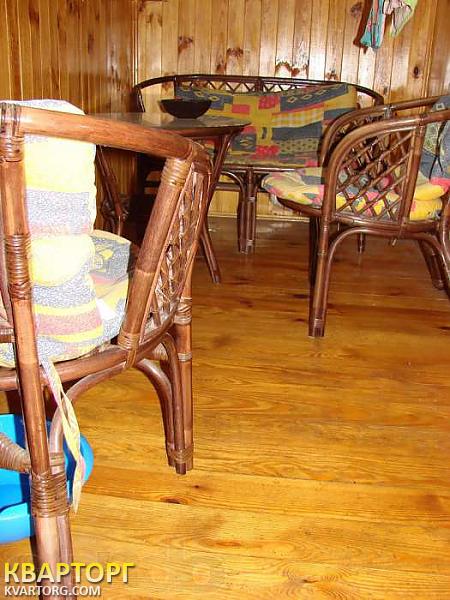 Sell 3-room apartment. Киев,  Лисковская — photo 4