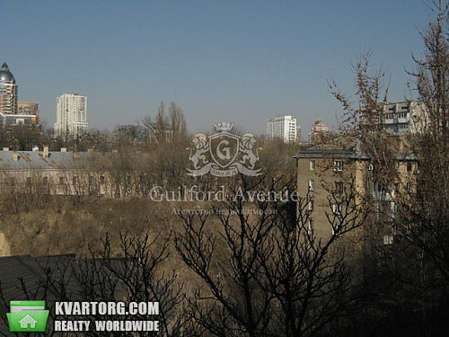 Sell 2-room apartment. Киев, Лабораторный пер — photo 7