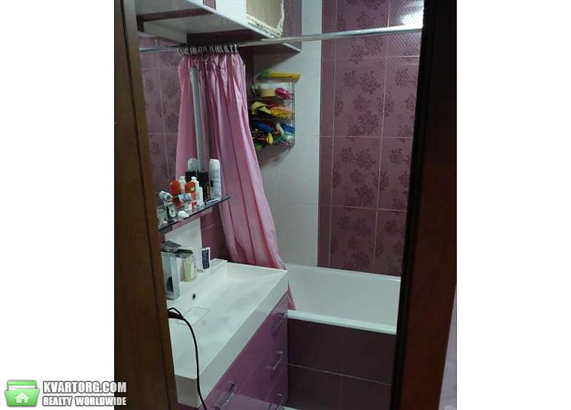 Sell 3-room apartment. Киев, Ефремова — photo 10