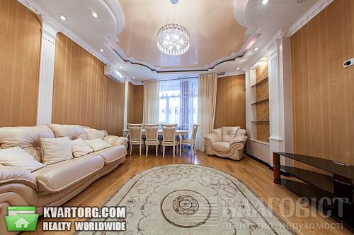 Sell 2-room apartment. Киев, Леси Украинки бул — photo 1