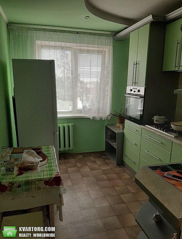 Sell 4-room apartment. Полтава, Ленина — photo 6