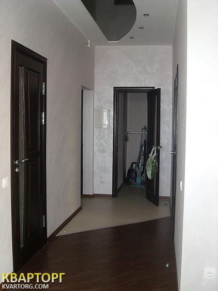 Rent out 2-room apartment. Киев,  Героев Сталинграда пр — photo 8