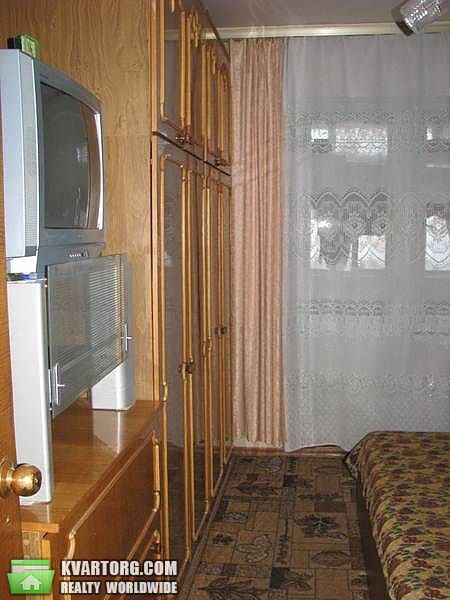 Sell 4-room apartment. Киев,  Будищанская — photo 7