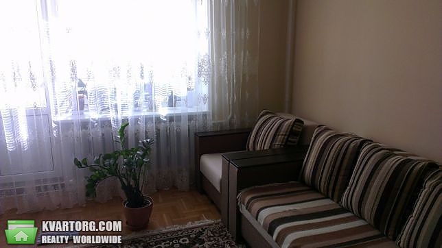 Sell 3-room apartment. Харьков, Валентиновская — photo 4