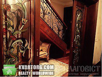 Sell multi-room apartment. Киев, Лютеранская — photo 8