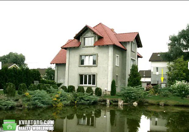 Sell house. Киевская обл.,  Озерная — photo 5