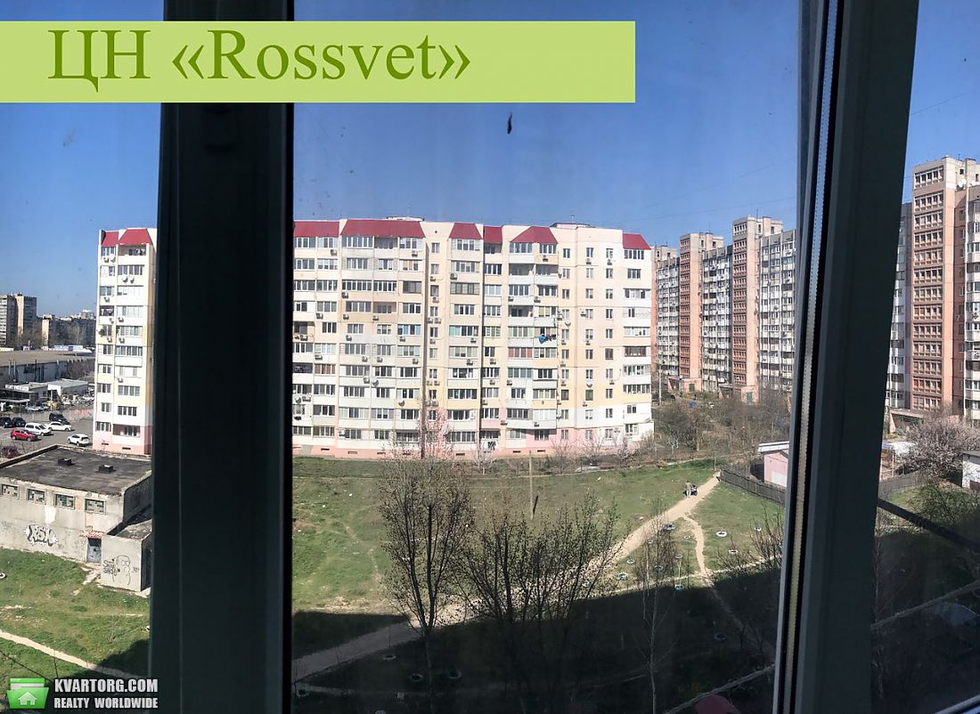 Sell 3-room apartment. Одесса, Днепропетровская дорога — photo 4
