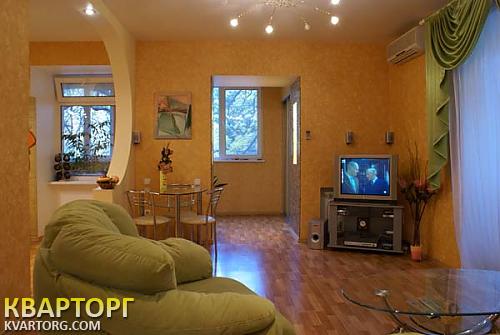Rent out 3-room apartment. Одесса, Преображенская — photo 3