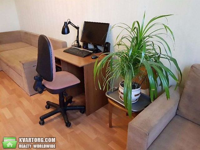 Sell 1-room apartment. Киев,  Сосницкая — photo 4