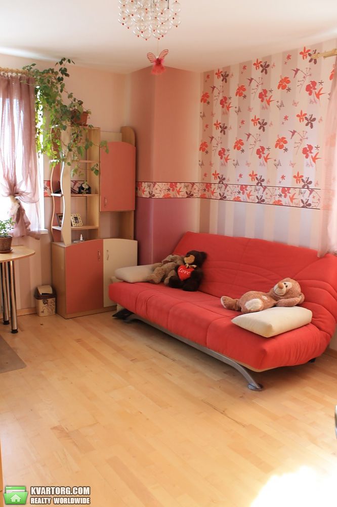 Sell 3-room apartment. Киев,  Курская — photo 7